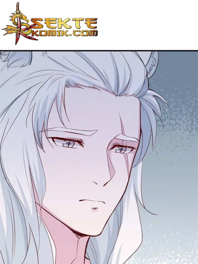 Beauty and the Beasts chapter 121